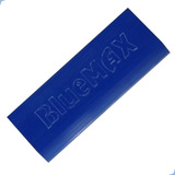 Espatula Azul Refil Para Rodo Bluemax Aplicação De Insulfilm