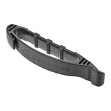 Espatula Crank Brothers Speedier Lever Unidade