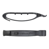 Espátula Crank Brothers Speedier Lever