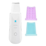 Espátula De Peeling Removedor De Cravos Limpeza Facial 