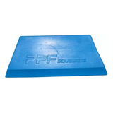 Espatula Joker Ppf Blue Media 5558