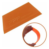 Espatula Joker Ppf Orange Macia 5557