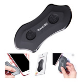 Espátula Qianli Tool Plus I-pry 1208 De Plástico Ultra Fina