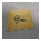 Espatula Teflon Gold Joker 7012