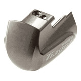 Espelho Alavanca Cambio Sti Shimano Tiagra St-4700 Esquerdo