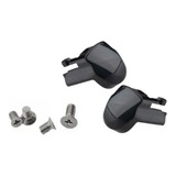 Espelho Alavanca Sti Shimano 105 R7000 Direito Esquerdo Par