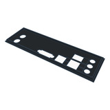 Espelho Da Placa Mãe Megaware Mw G41t M7 (leia)