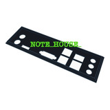 Espelho Da Placa Mãe Megaware Mw H61hd Ma (frete Grátis)