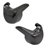 Espelho De Alavanca Sti Shimano Dura-ace St-r9120 - Par