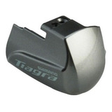Espelho De Alavanca Tiagra St-4700 C/parafuso Direito