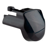 Espelho De Sti Shimano 105 R7000 Direito
