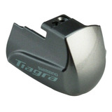 Espelho De Sti Shimano Tiagra 4700 Direito
