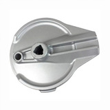 Espelho Freio Traseiro Twister Cbx 250 / Strada Cbx 200 ( Mod Original )