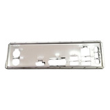 Espelho Placa-mãe Ez3070 1155-h61 Ecs/pcware/positivo (3826)
