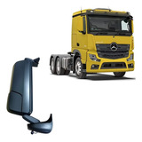 Espelho Retrovisor Cpl New Actros 2020 - Ld 9608103416