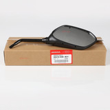 Espelho Retrovisor Direito Elite 125 Original Honda 
