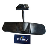 Espelho Retrovisor Interno Central Monza Opala Chevette 