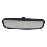 Espelho Retrovisor Interno Hyundai Hb20 2018 Original Usado