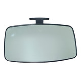 Espelho Retrovisor Interno Marcarello Gran Flex