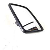 Espelho Retrovisor Komatsu Pc-130/160/200