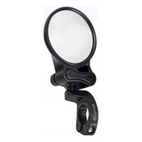 Espelho Retrovisor Nathor Bikes - 360 Graus - Bicicletas