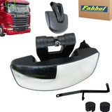 Espelho Retrovisor Parabrisa Aux Frontal S5 Streamli 14 A 18