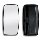 Espelho Retrovisor Vw Delivery Worker Titan 9150 8150 17210 