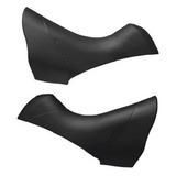 Espelho Sti Alavanca Shimano Sora St-r3000 Lado Direito