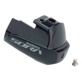 Espelho Sti Shimano Sora R3000 Lado Direito - Preto