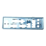 Espelho Traseiro Placa-mãe Asus Lga Modelo P5vd2-mx 