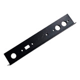 Espelho Traseiro Toca Disco Gradiente Garrard 630s S95 730s