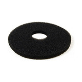 Esponja Para Bordeador De Margarita