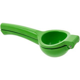 Espremedor De Limão Verde