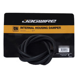 Espuma Anti Ruído Jagwire P/ Quadro Rota Interna 1,5m 