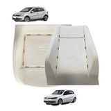 Espuma Assento + Encosto Banco Volks Gol G5 14230 E 14229