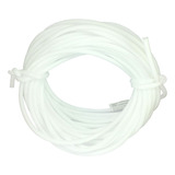 Espuma Baguete P/ Vidro Divisoria De Eucatex - 50 Metros