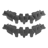 Espuma Frontal Absorvente Para Capacete Vertex Petzl