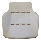 Espuma Para Assento Banco Caminhão Cargo Ano 2011 Em Diante
