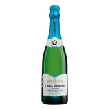 Espumante Branco Brut Prosecco Casa Perini 750ml