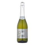 Espumante Brasileiro Branco Brut Saint Germain Serra Gaúcha Garrafa 660ml