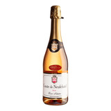 Espumante Comte De Neufchatel Rosé Brut 750ml