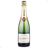 Espumante Espanhol Cava Codorníu Clasico Brut Branco 750ml