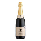 Espumante Nacional Branco Brut Amitié 750ml