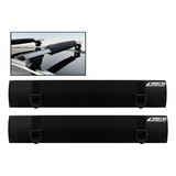 Espumas 90cm P/ Rack Transporte De Pranchas Stand Up Sup