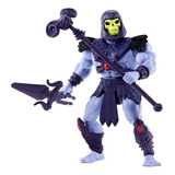 Esqueleto Masters Of The Universe - Mattel Gnn84-hdr97
