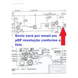 Esquema Radio Semp Toshiba Tr850 Tr850fm C/ Transistor