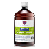 Essência Concentrada Difusor Aromatizante - Escolha 500ml