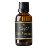 Essência De Mil Flores Para Sabonete Artesanal (100 Ml)