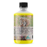 Essencia Para Amaciante 100ml Faz 50 Litros + Brinde Corante
