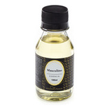 Essência Perfume Importado Masculino 100ml